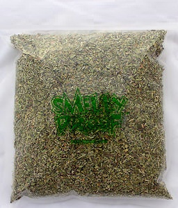 Buy Bath Salts and Damiana Leaf (for weight lose)