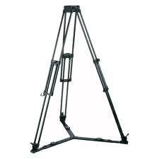  Vinten 3773-3 ENG Carbon