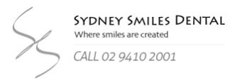 Sydney Smiles Dental