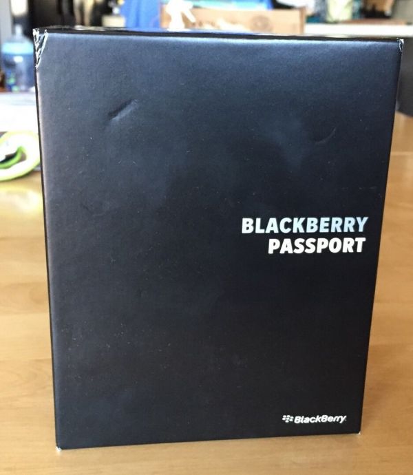 Original Consumer Electronics Products For Sell ..