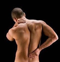 Male Massage by John (Brisbane / Gold Coast / Sunshine Coast)