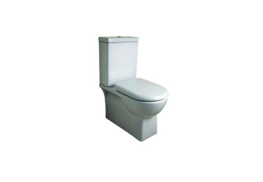 Branded bathroom toilets and vanities are now available in wholesale price at BRWSA