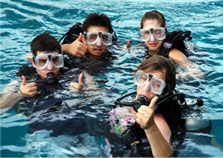 Things to do in Cairns 