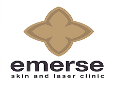 Emerse Skin & Laser Clinic