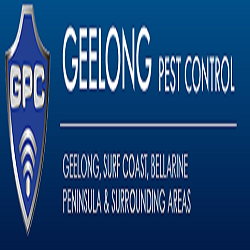 Geelong Pest Control Pty Ltd