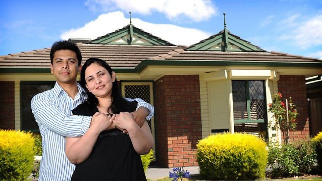 Positive Property Investments