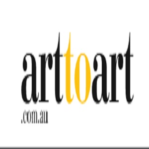 Studio Incorporate Pty Ltd trading as Art to Art