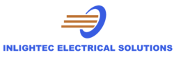 Best Electricians in Perth, Australia - Inlightech Electrical Solutions