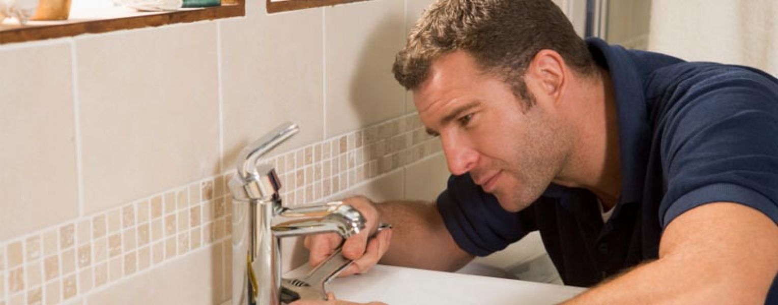 Sydney bathroom renovations by Outlook Bathrooms