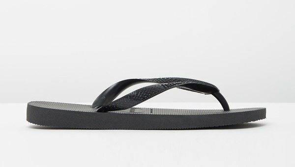 Buy Havaianas Online