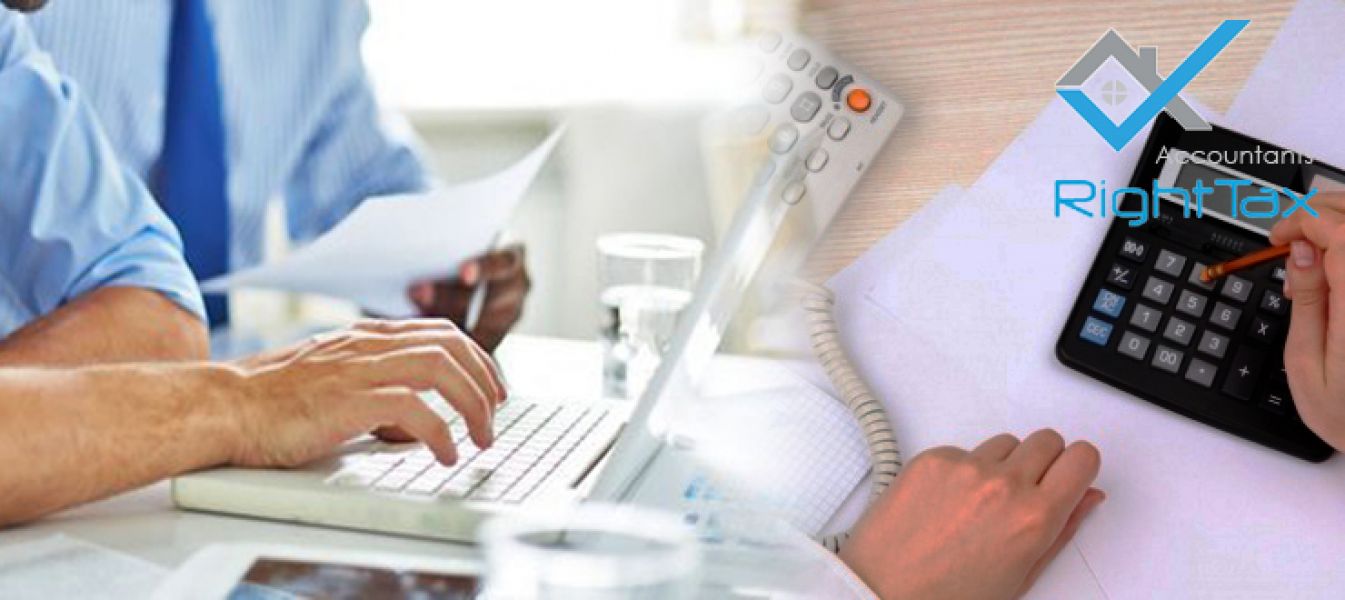 Use our experience and avail the best bookkeeping services in Australia.