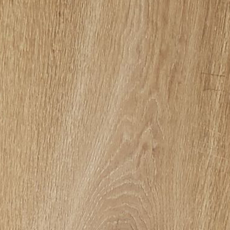 Old Slater Handcrafted Timber Flooring Products by WOODCUT