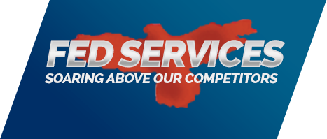 F.E.D Services