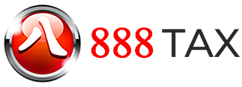 888 TAX
