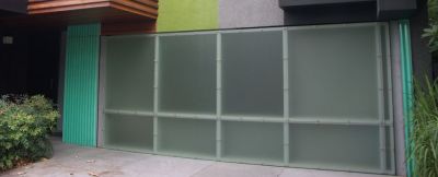 Grove Roller Doors - Suppliers of Garage Roller Doors In Geelong