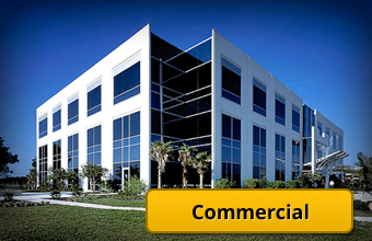 Commercial Air Conditioning Central Coast