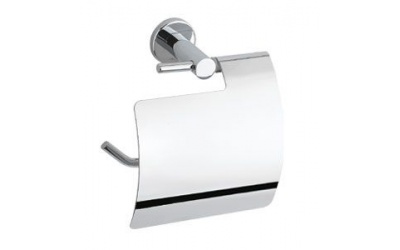 Bathroom products in Adelaide under your budget