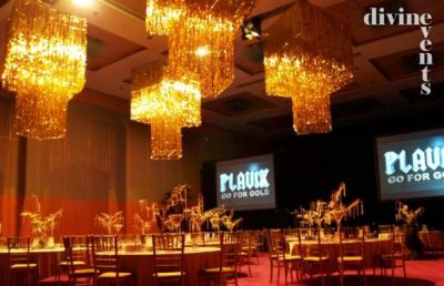 Wedding Decor Sydney