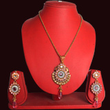 All that glitters are there at RightShopping.in
