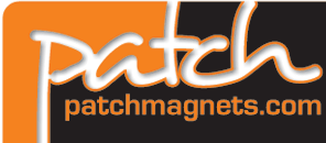 Business Card Magnets, Fridge Magnets, Car Magnets manufacturers Australia