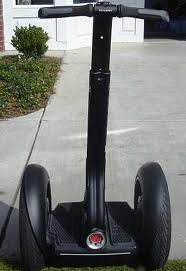 Segway x2 Golf Segway i2 PT @ discount prices 