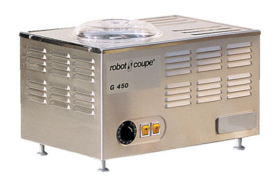 Ice Cream Machine for Sale in Sydney