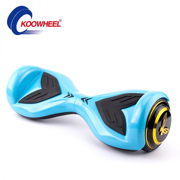 Hoverboard mini Smart Scooter 4.5 Inch for kids