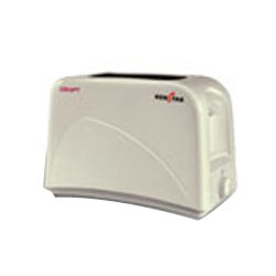 Kitchen place gets the utility treatment