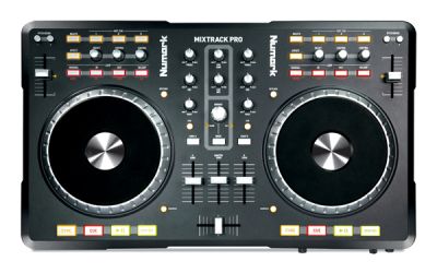 BRAND NEW DJ EQUIPMENTS AND MUSICAL INSTRUMENTS