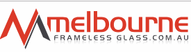 Melbourne Frameless Glass Pty Ltd