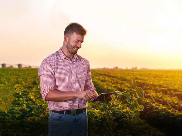 Engage in water trades by obtaining water license value New South Wales