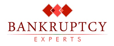 Bankrupt Whitsundays