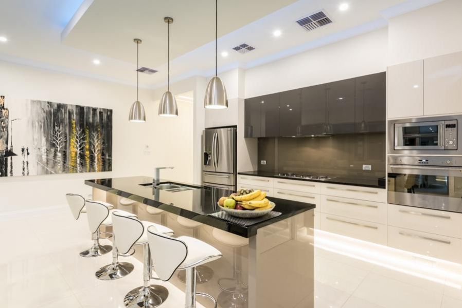 Find feasible renovation with the dependable Ceiling contractor Adelaide