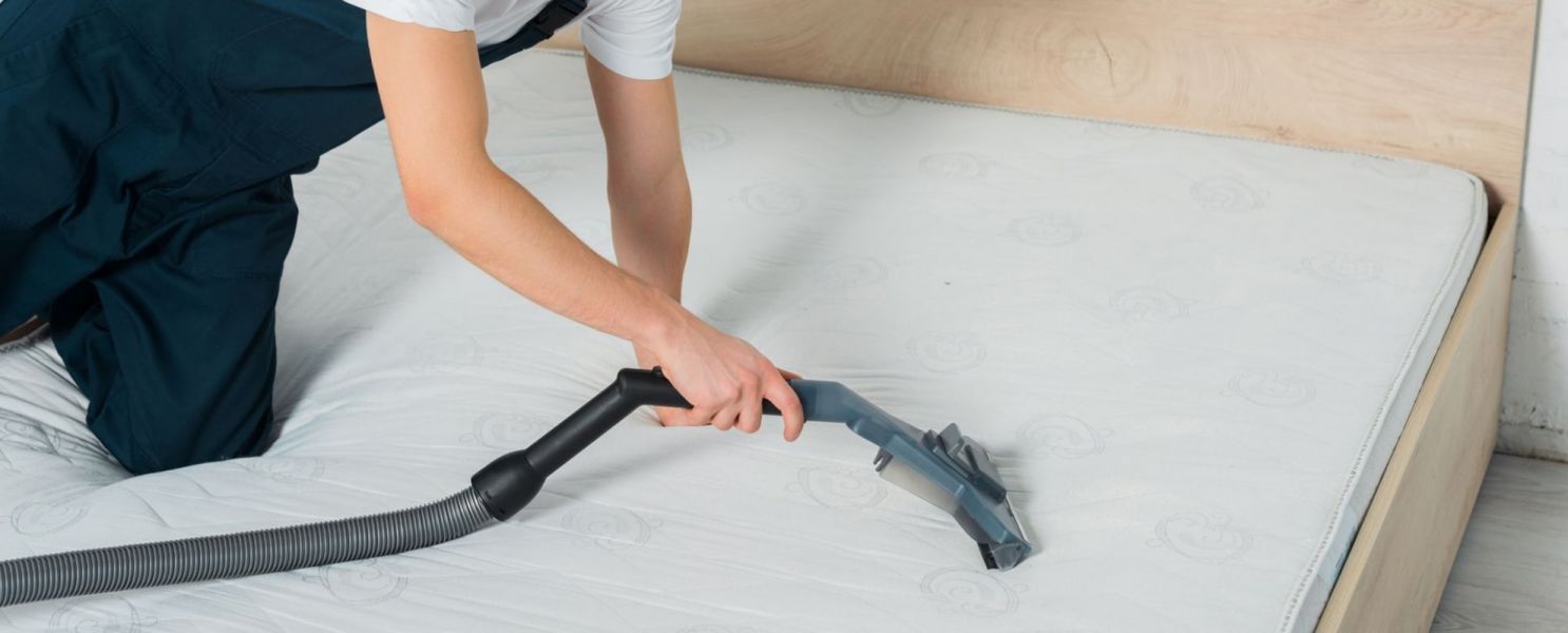 Carpet Cleaning Melbourne