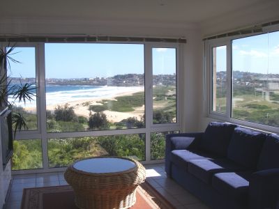 Beach Houses Sydney