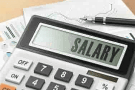 Bankruptcy Advice Mount Isa