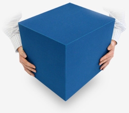 Chartered Accountants Australia - Small Business Accountant