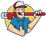 Plumber Launceston