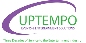 Uptempo Entertainment Services