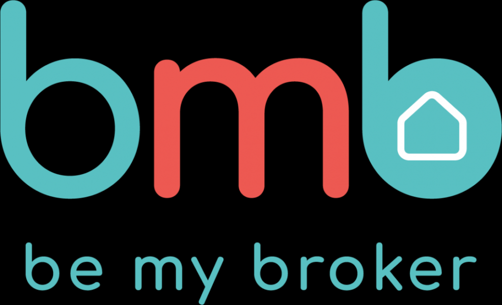 Be-my-broker