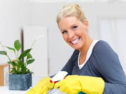 Affordable Cleaning Services In Melbourne