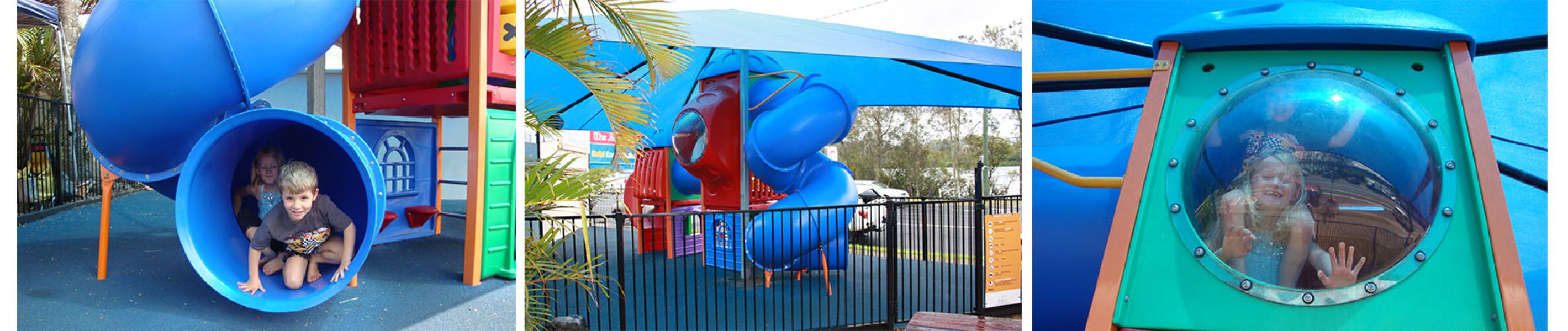 Chinderah Tavern – Enjoy Live Music near the Tweed River