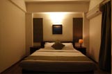 MAPLESUITES SERVICE APARTMENT IN BANGALORE(INDIA)