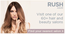 Title: Hair stylist, Beauty Salon 'TAHSEEN2525'