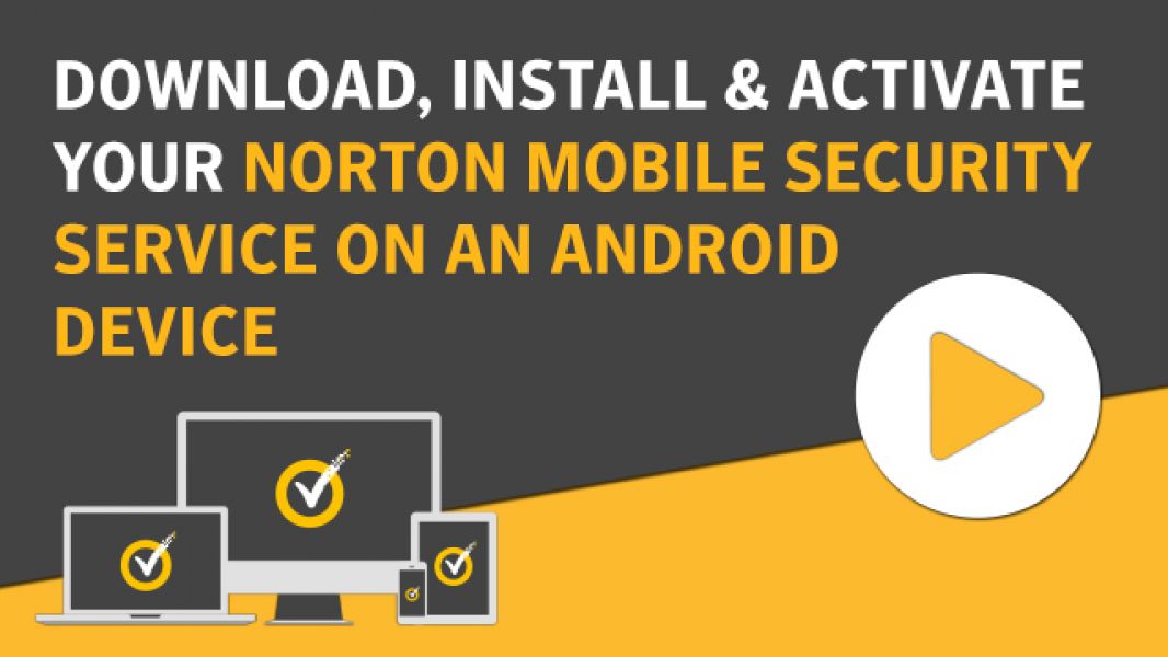 Norton.com/nu16