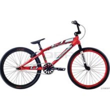 Genuine Brand New Bike in stock for sale