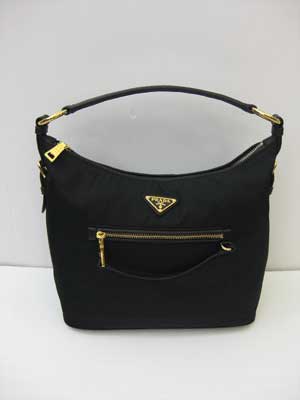 ITALIAN COMPANY SELLS WHOLESALE PRADA, GUCCI, BURBERRY, DOLCE&GABBANA BAGS, shoes, apparel, accessor