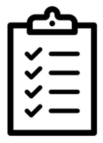 Outsource Reconciliation Services 