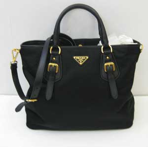 ITALIAN COMPANY SELLS WHOLESALE PRADA, GUCCI, FENDI, BURBERRY BAGS, SHOES, APPAREL, ACCESSOIRIES