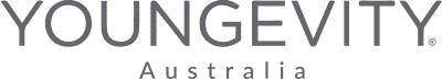 Youngevity Australia